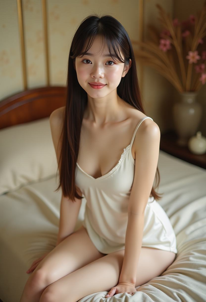 白色巨塔风云