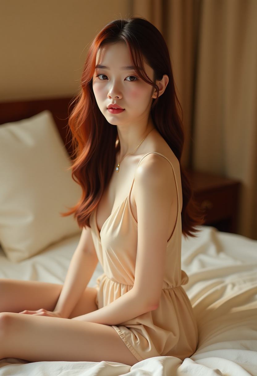 妇科特殊诊疗科室2